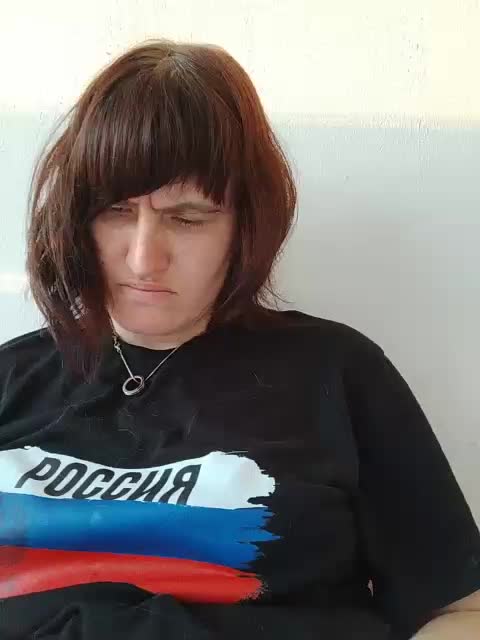 Xo4y-SeXa Live Sex December 19, 2025