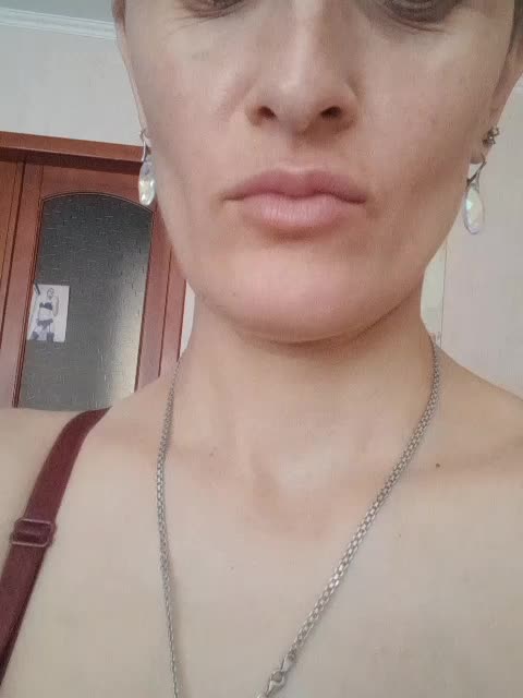 N-I-M-F-O-M-A-N-K-A Live Sex December 18, 2025