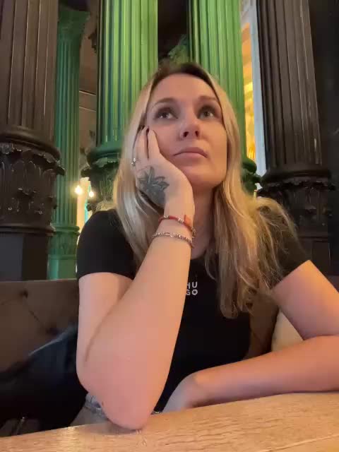 kykyshe4ka Live Sex December 14, 2025