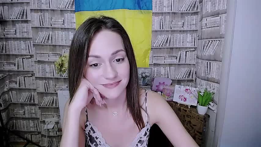 Lina_Star_S Live Sex December 17, 2025