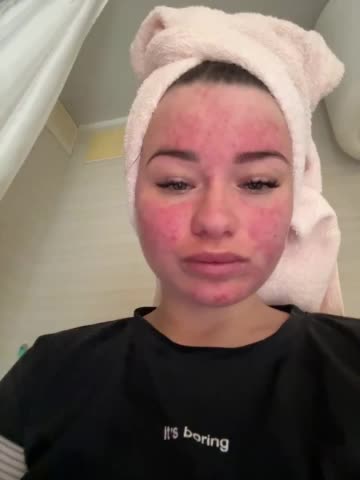 ViollaSweetA Live Sex December 13, 2025