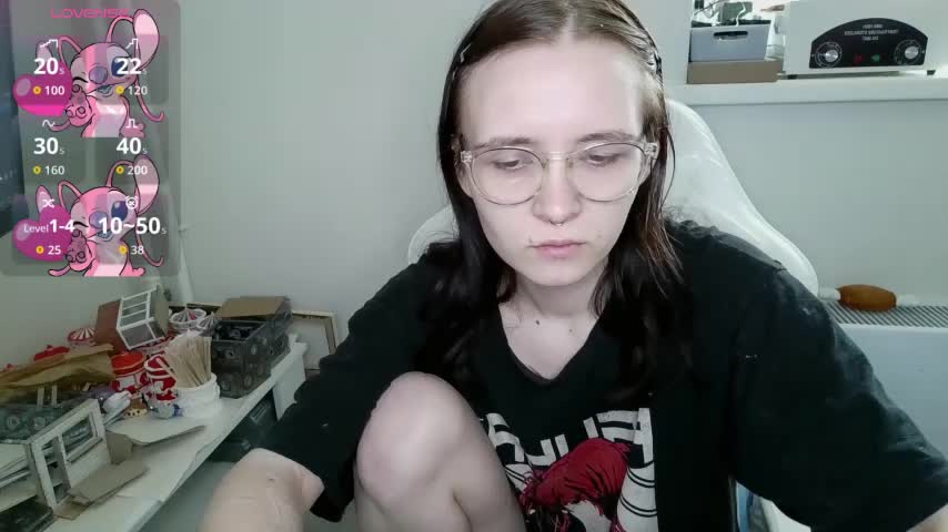 crashtest_13 Live Sex December 13, 2025