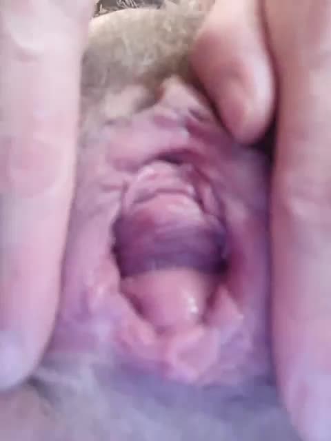 _dirty_talk Live Sex December 14, 2025