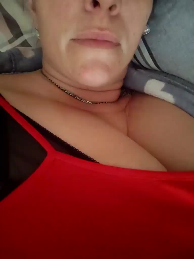 MissieLorrie Live Sex December 18, 2025