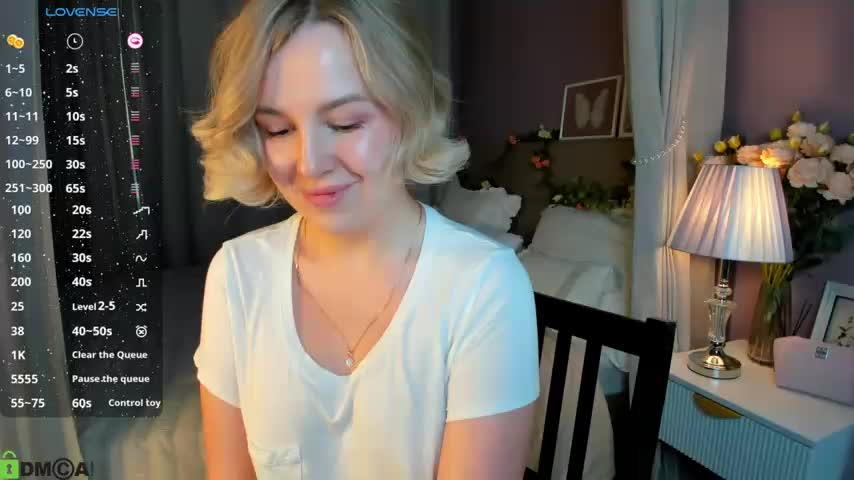 Nikki_Kai Live Sex 2025.09.16