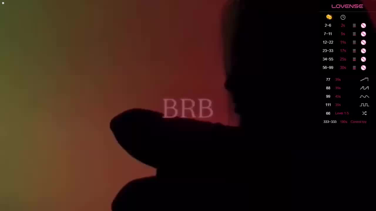 Nestyzz Live Sex December 19, 2025