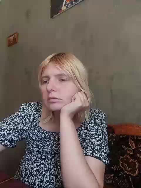 FlameHost Live Sex December 14, 2025