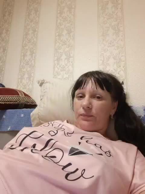 Zlykaa Live Sex December 18, 2025