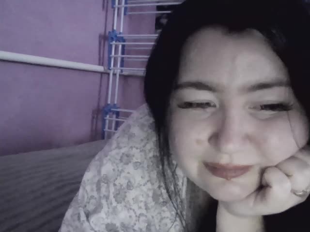 Ornotores_wers Live Sex December 13, 2025