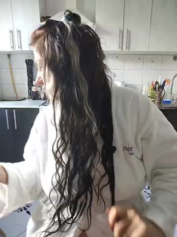 MonicaMilf Live Sex December 13, 2025