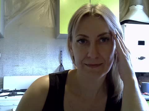 AshleyXHoney Live Sex December 14, 2025