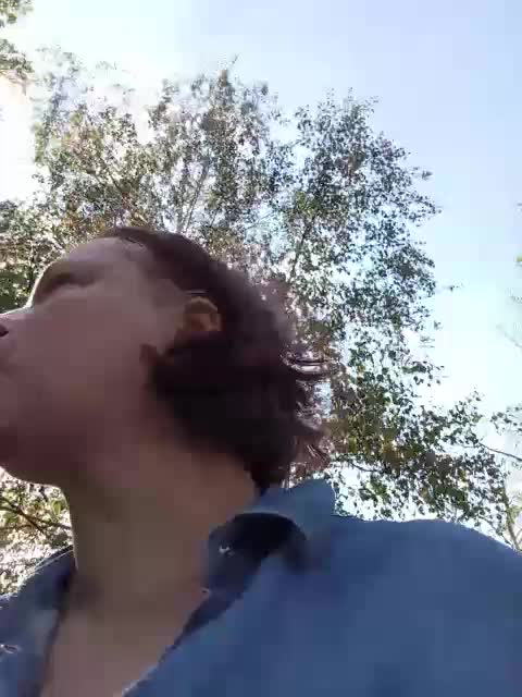 VeneraNorth Live Sex December 13, 2025