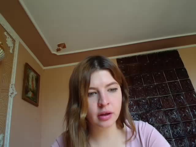LilianLovee Live Sex December 14, 2025