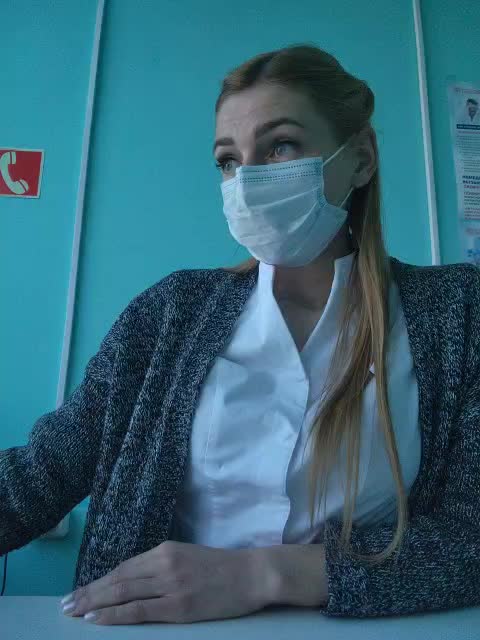 Tssshot Live Sex December 13, 2025