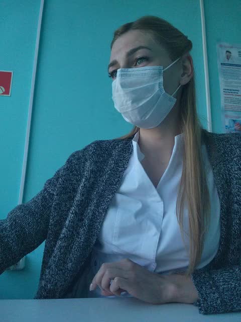 Tssshot Live Sex December 13, 2025