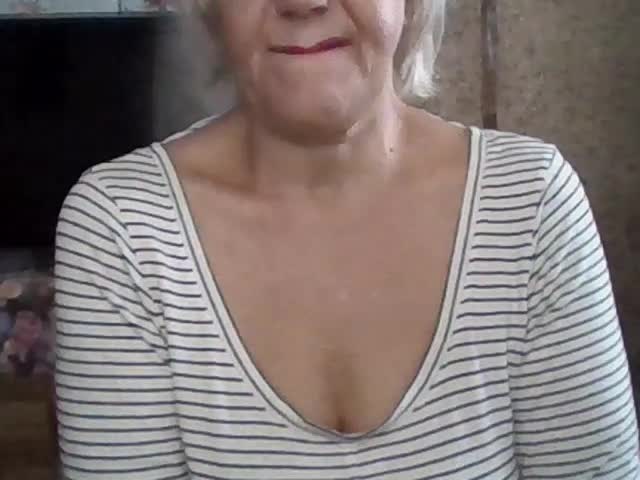 Success100 Live Sex December 18, 2025