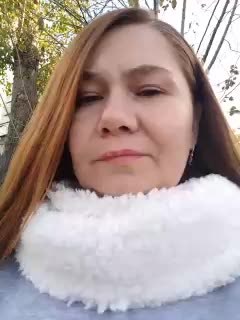 olgaredxxx Live Sex December 18, 2025