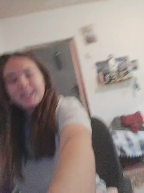 Denyse-Eliza Live Sex December 13, 2025