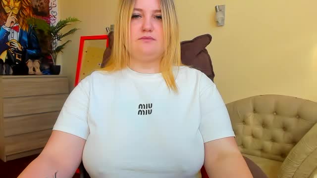 Doliss Live Sex December 17, 2025