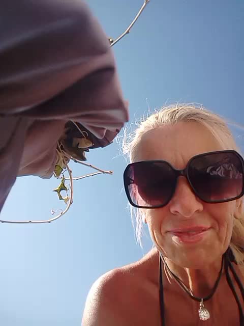 Victoria-sexi Live Sex December 20, 2025