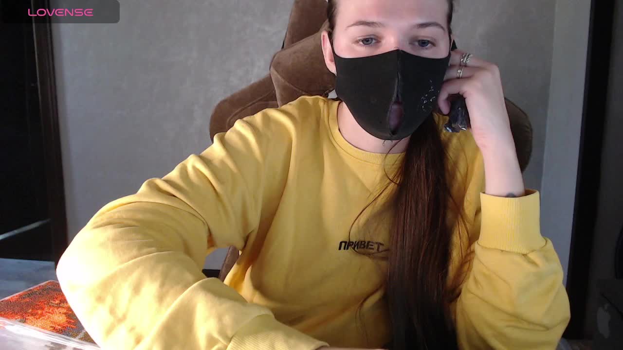 GenerallShef Live Sex September 16, 2025