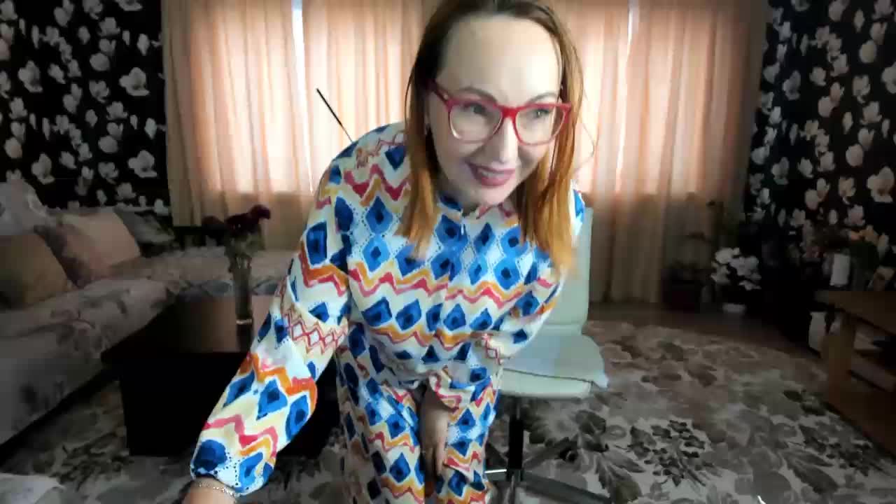 Pink-Lips Live Sex December 13, 2025