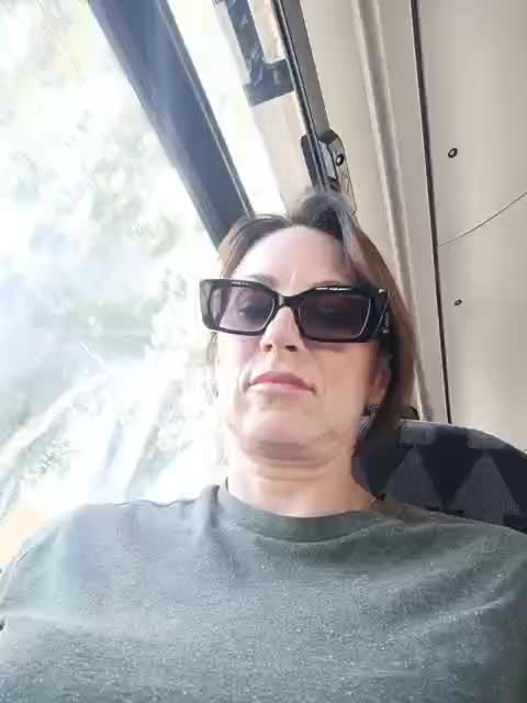 Agnes77 Live Sex 2025.09.16