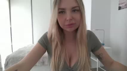 pinkpanther8899 Live Sex December 14, 2025