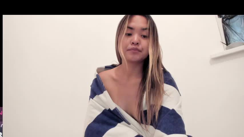 saika_blush Live Sex 2025.09.16