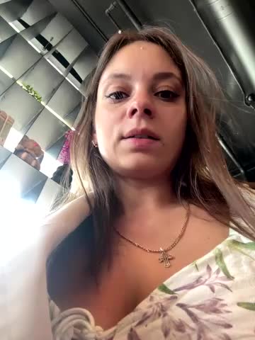 Katya_Katysha Live Sex December 17, 2025