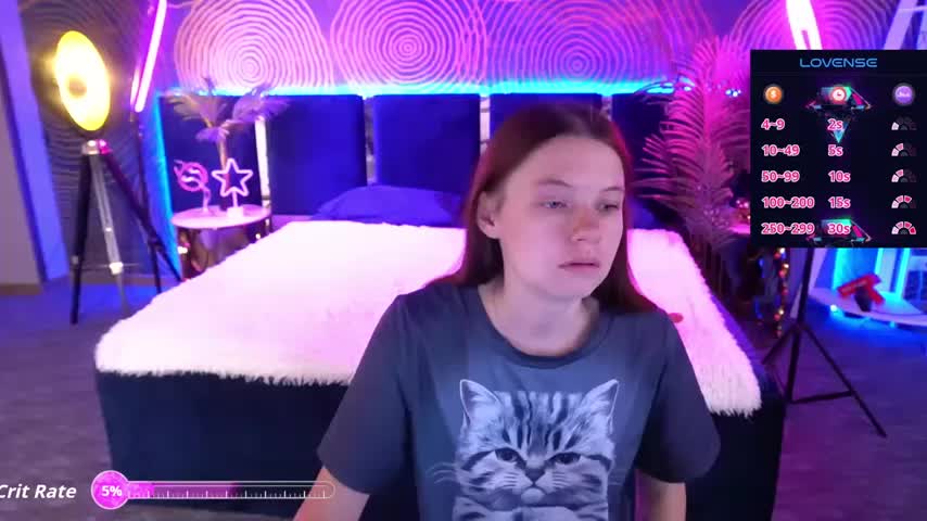 MaRich_Ka Live Sex December 14, 2025