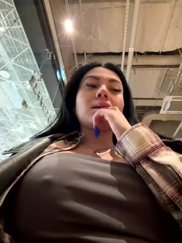 Wet__Bunny Live Sex December 18, 2025