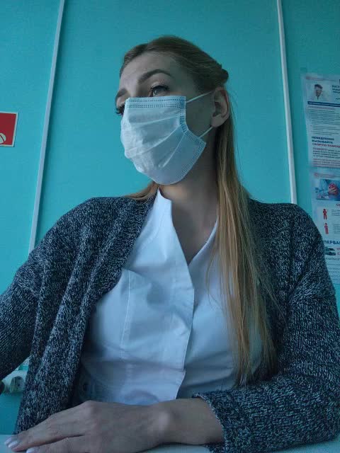 Tssshot Live Sex December 13, 2025