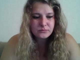 ParisMimi Live Sex December 17, 2025