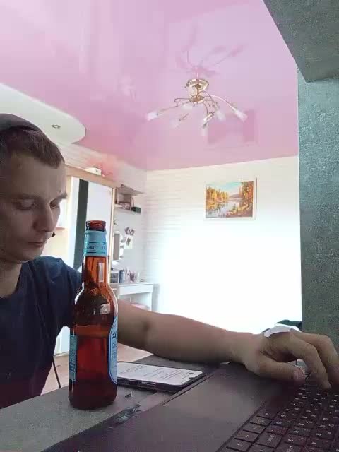 Niki233221 Live Sex December 14, 2025