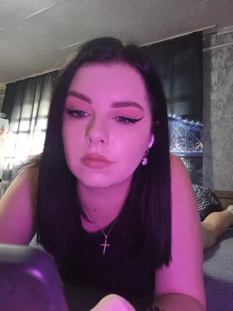 Nata17-1 Live Sex December 19, 2025