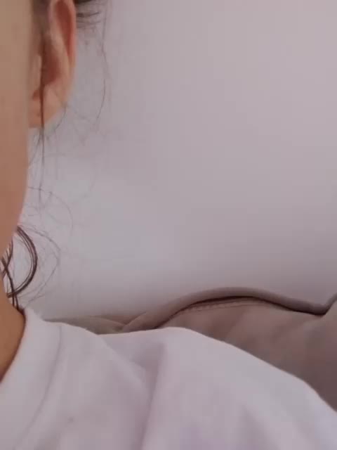 Bogina2 Live Sex December 13, 2025