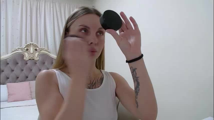 rosehubbard Live Sex December 13, 2025