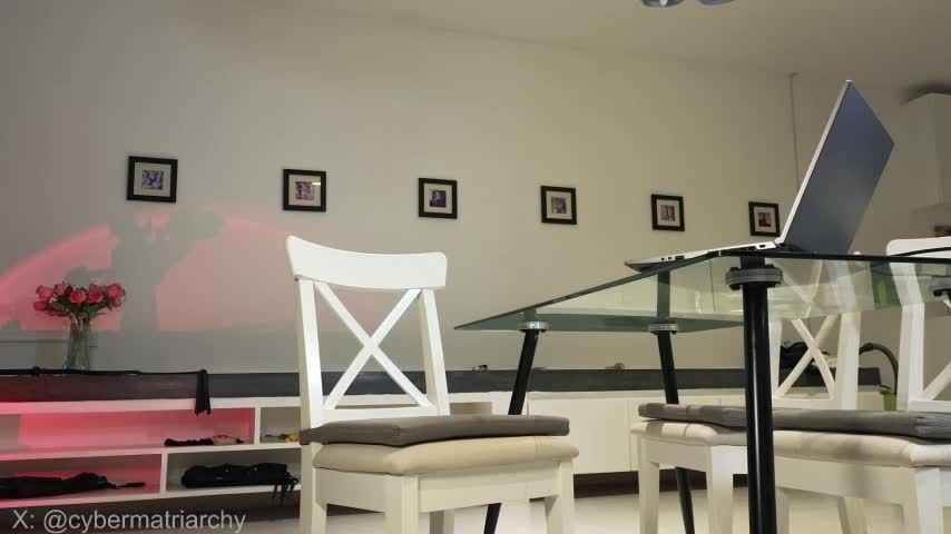 Martha_Hoffman Live Sex December 13, 2025