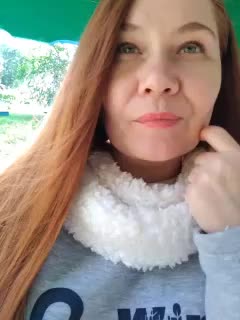 olgaredxxx Live Sex December 18, 2025