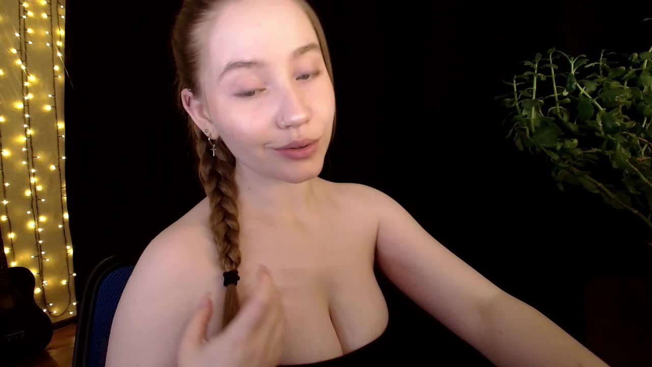 SindiWatson Live Sex December 13, 2025