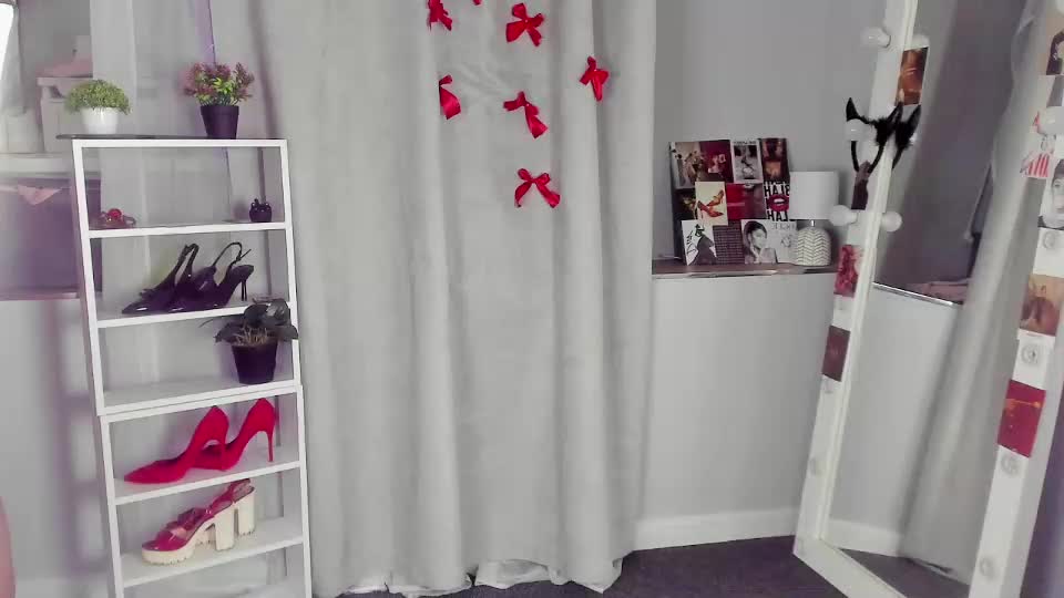 rebecca_____ Live Sex December 14, 2025