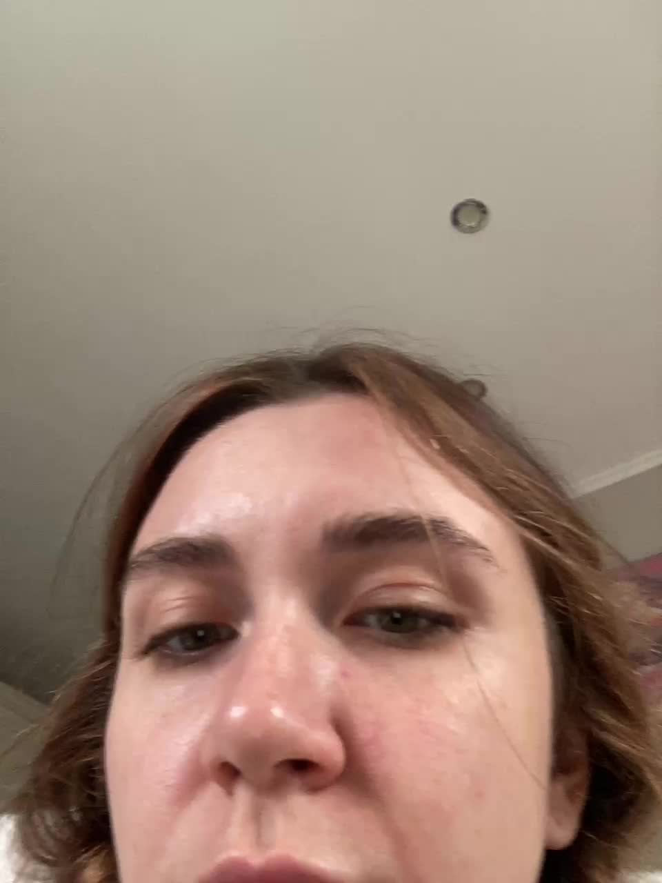 pizzahott Live Sex December 13, 2025