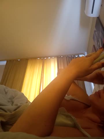 ROXOLANAA_SEXY Live Sex December 14, 2025