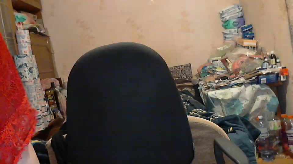 Bonditta Live Sex December 14, 2025