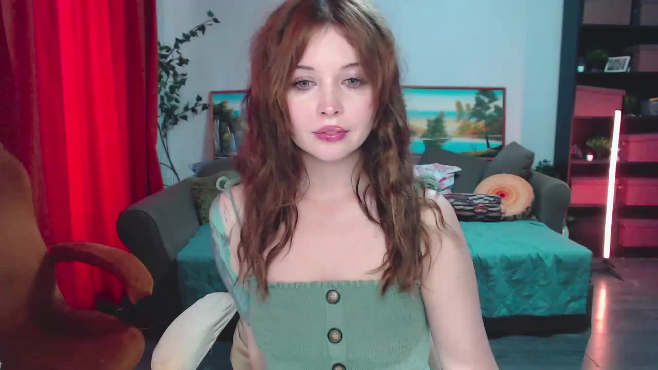 YOUWARKEE Live Sex December 13, 2025