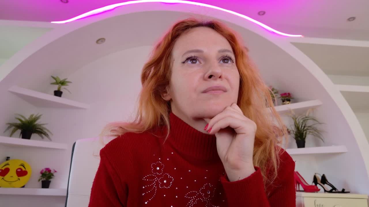 SimaGoldy Live Sex December 17, 2025