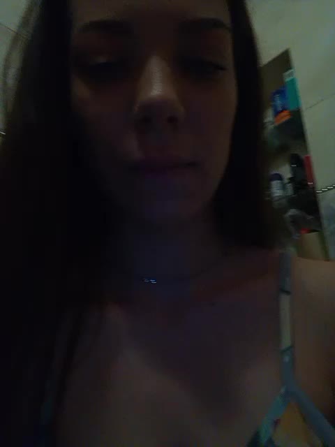 Angelochek Live Sex December 12, 2025