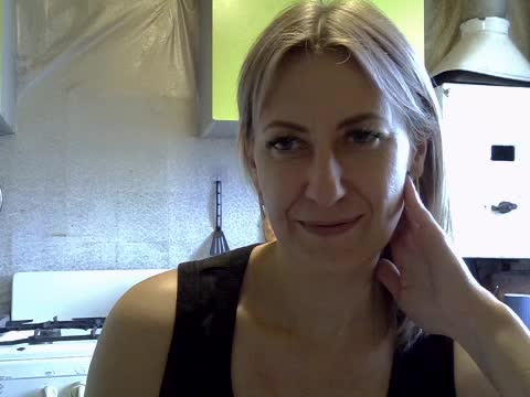 AshleyXHoney Live Sex December 14, 2025