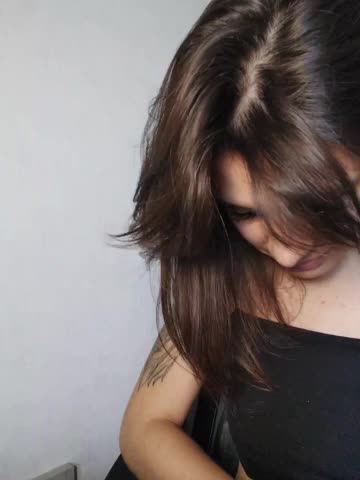 -EmilyJones- Live Sex December 13, 2025